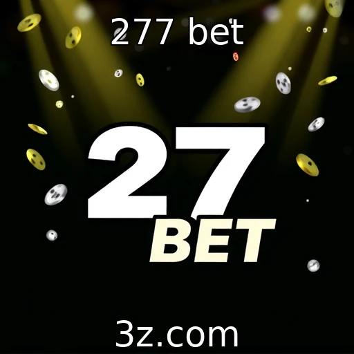 Crescimento da indústria de jogos no mercado global