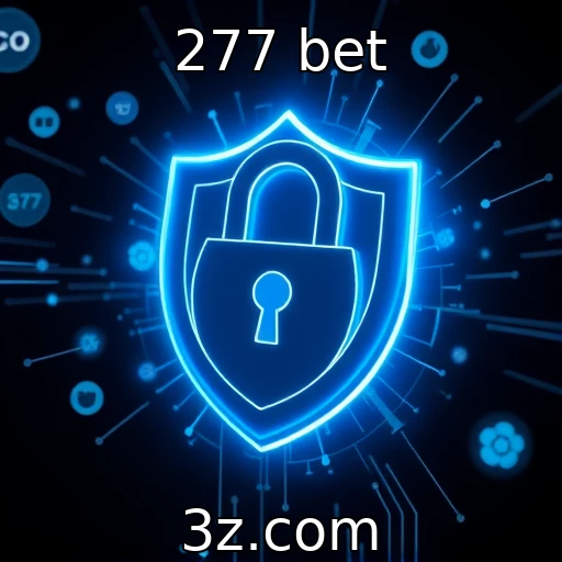 Importância da segurança nas transações de jogos