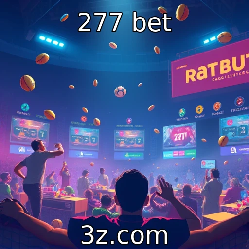 Crescimento da indústria de jogos em mercados emergentes