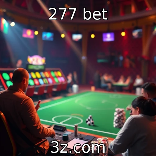 Impacto das novas regulamentações na indústria de jogos