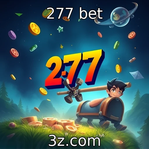 Jogos móveis ganham popularidade entre os jovens