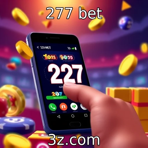 Tendências no crescimento dos jogos móveis