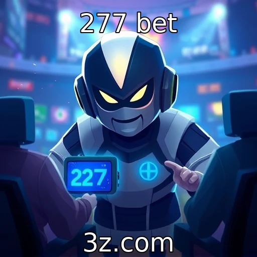 Novas tecnologias transformam a experiência de jogo