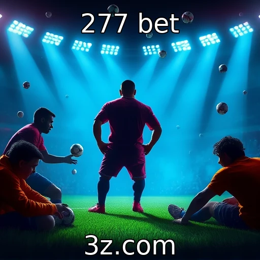 Crescimento das apostas online e seu impacto no mercado