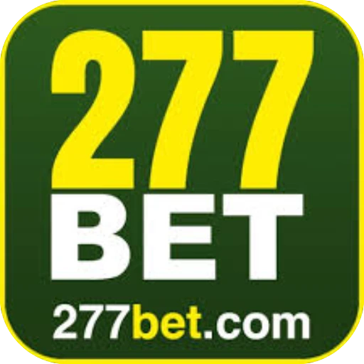 Logo 277 bet